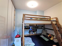 Regent Grove (D23), Condominium #392056801